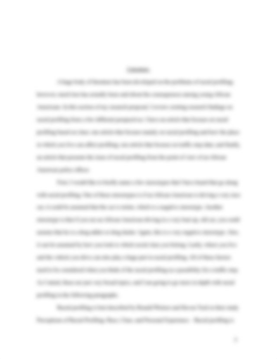 Final Draft of Essay Over Racial Profiling Against African Americans_djo3o5cuyuy_page5