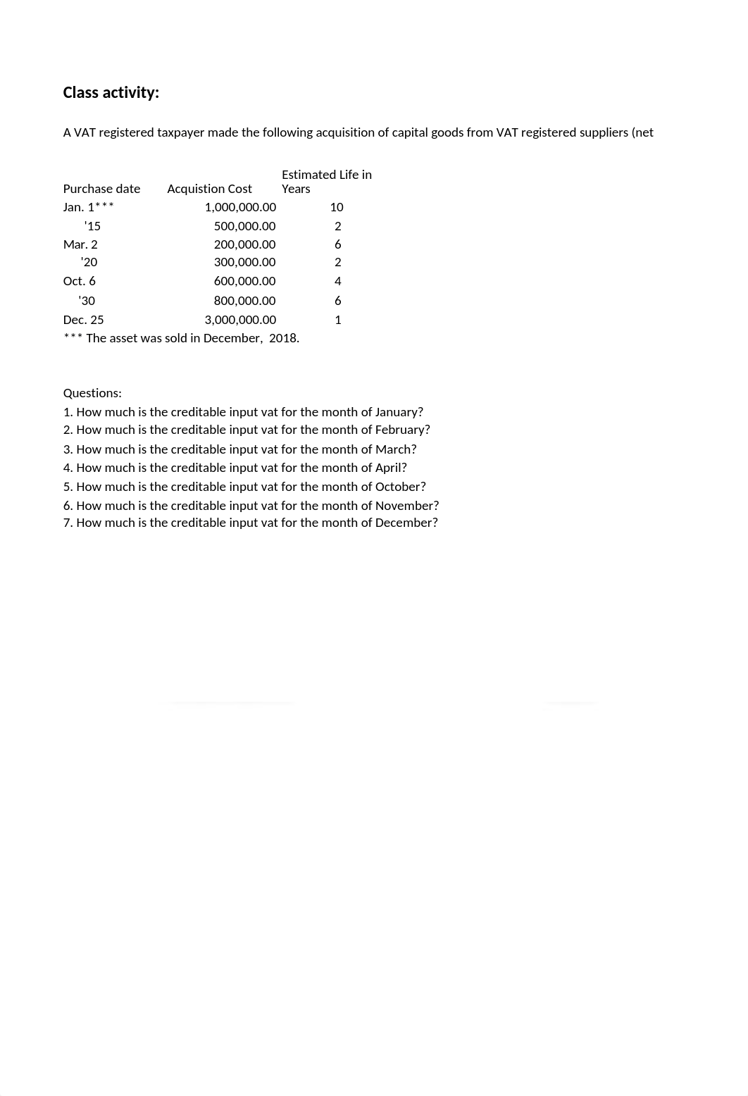 Lasay_Activity.xlsx_djo3wbgc9yh_page1