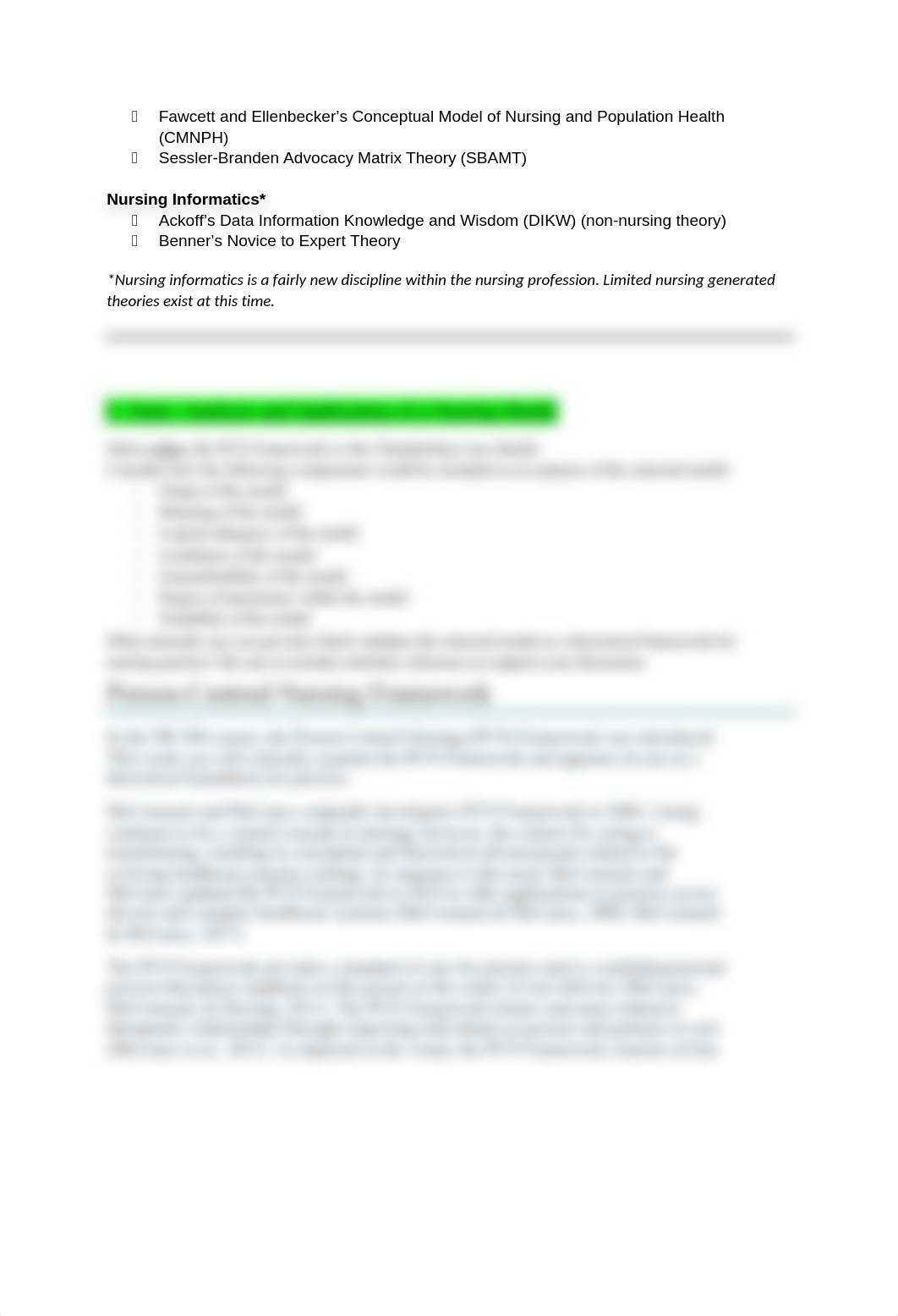 Discussions_501Rubric.doc_djo420t3t3c_page2