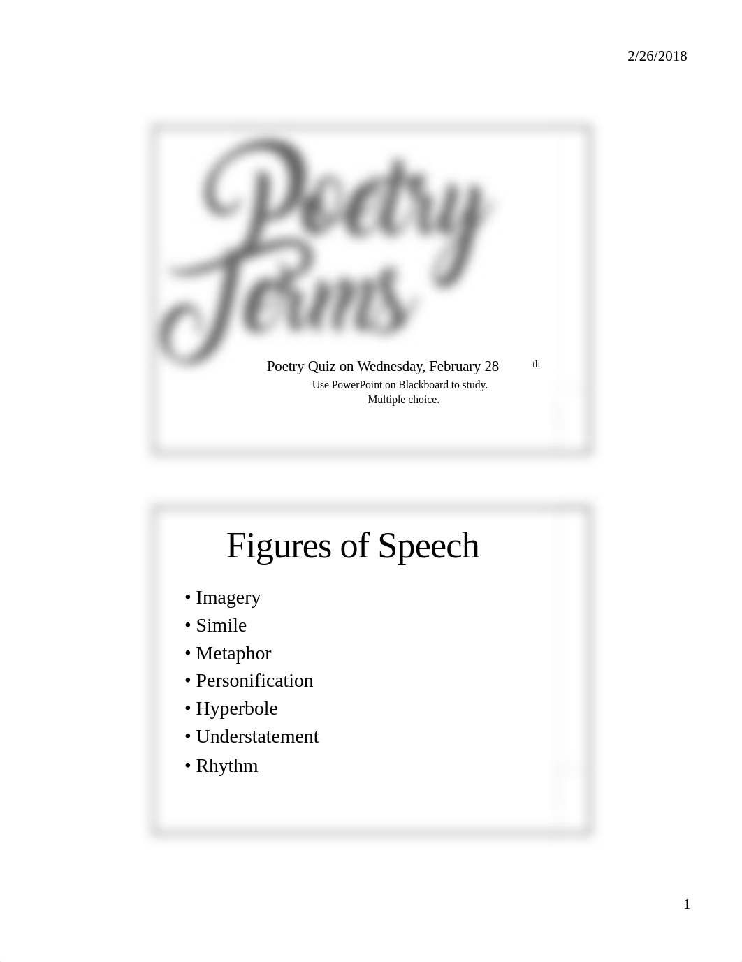 poetry terms.pdf_djo46u7r9i8_page1