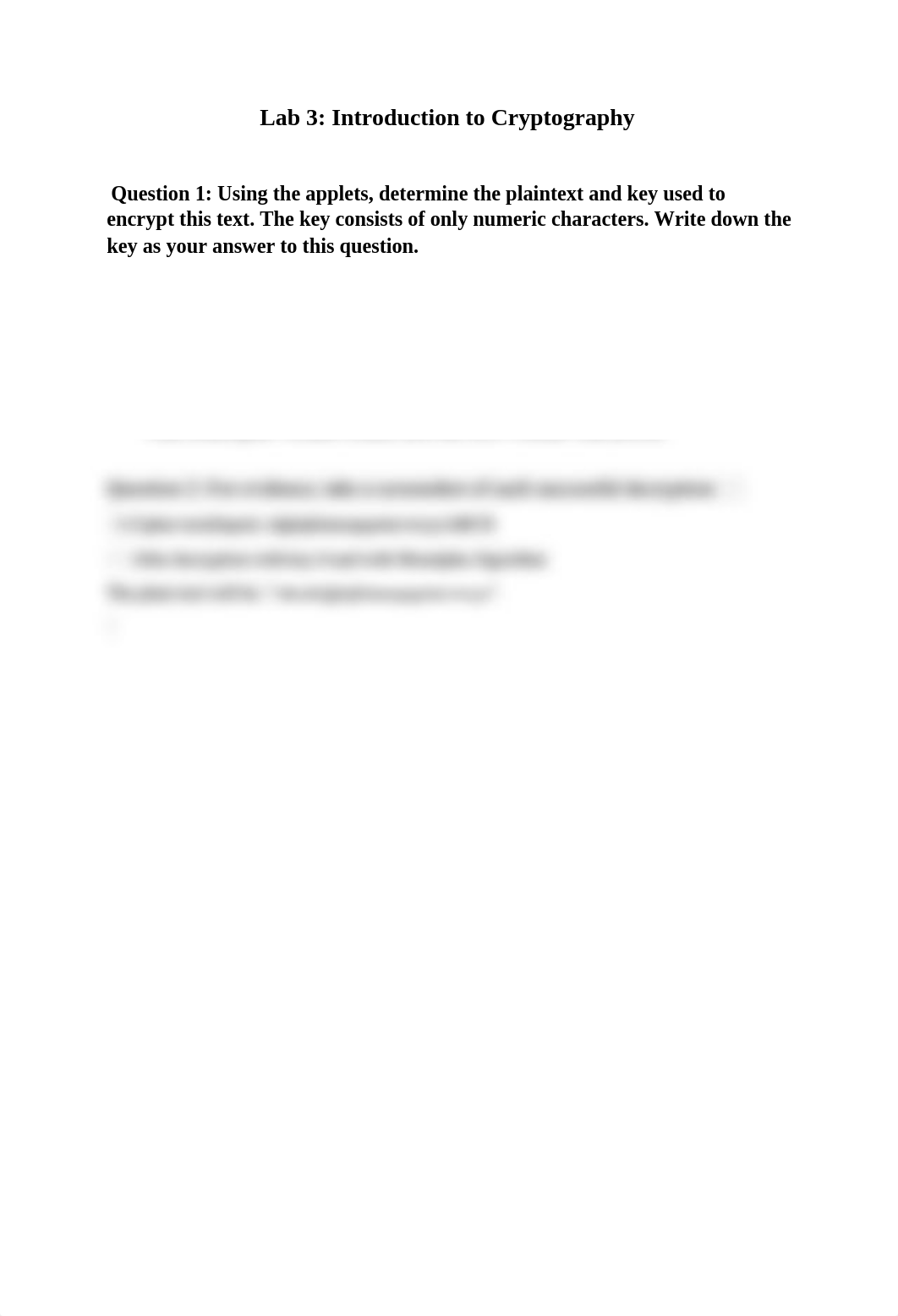 CY Lab.docx_djo49f5uqol_page1