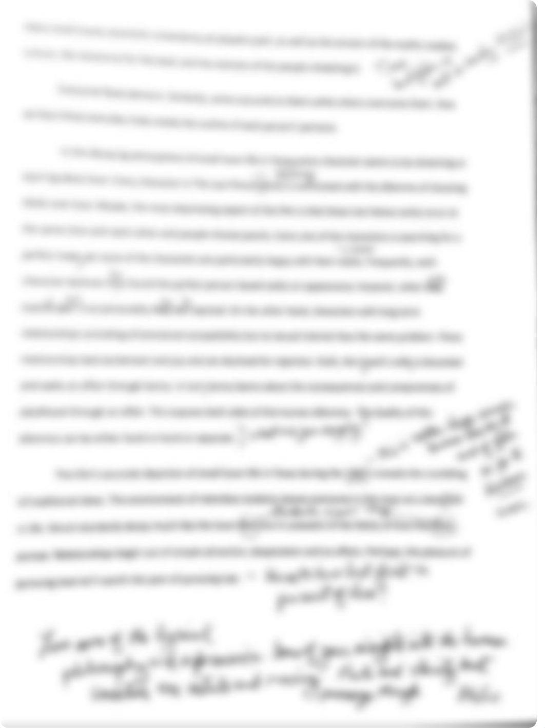 The Last Picture Show - Essay_djo4omkh37h_page2