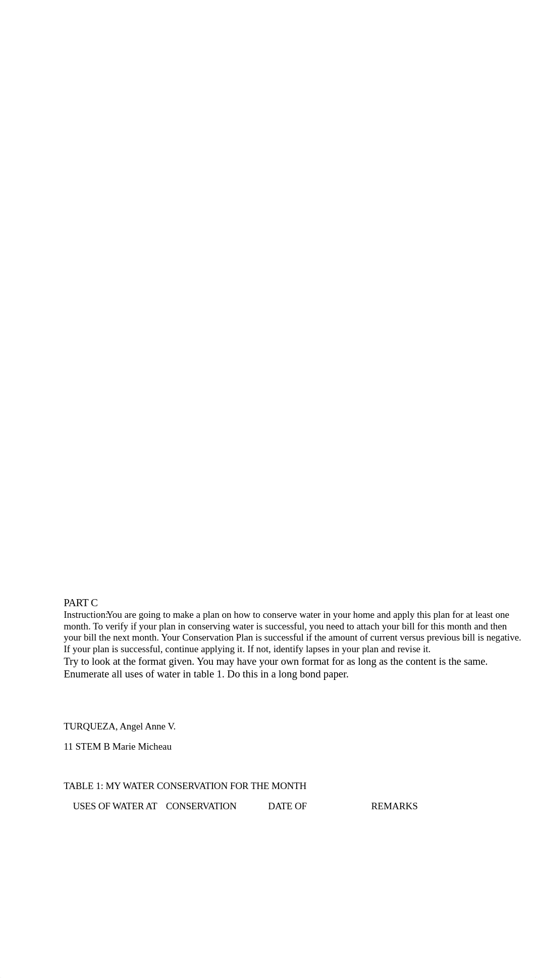 My water conservation.docx_djo4tcxl3dp_page2