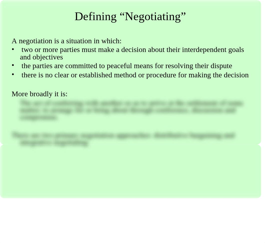 new Ch 8 - Negotiating for Win-Win Solutions (1).ppt_djo4x0ntndr_page3