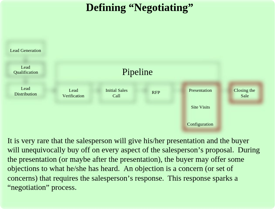 new Ch 8 - Negotiating for Win-Win Solutions (1).ppt_djo4x0ntndr_page2