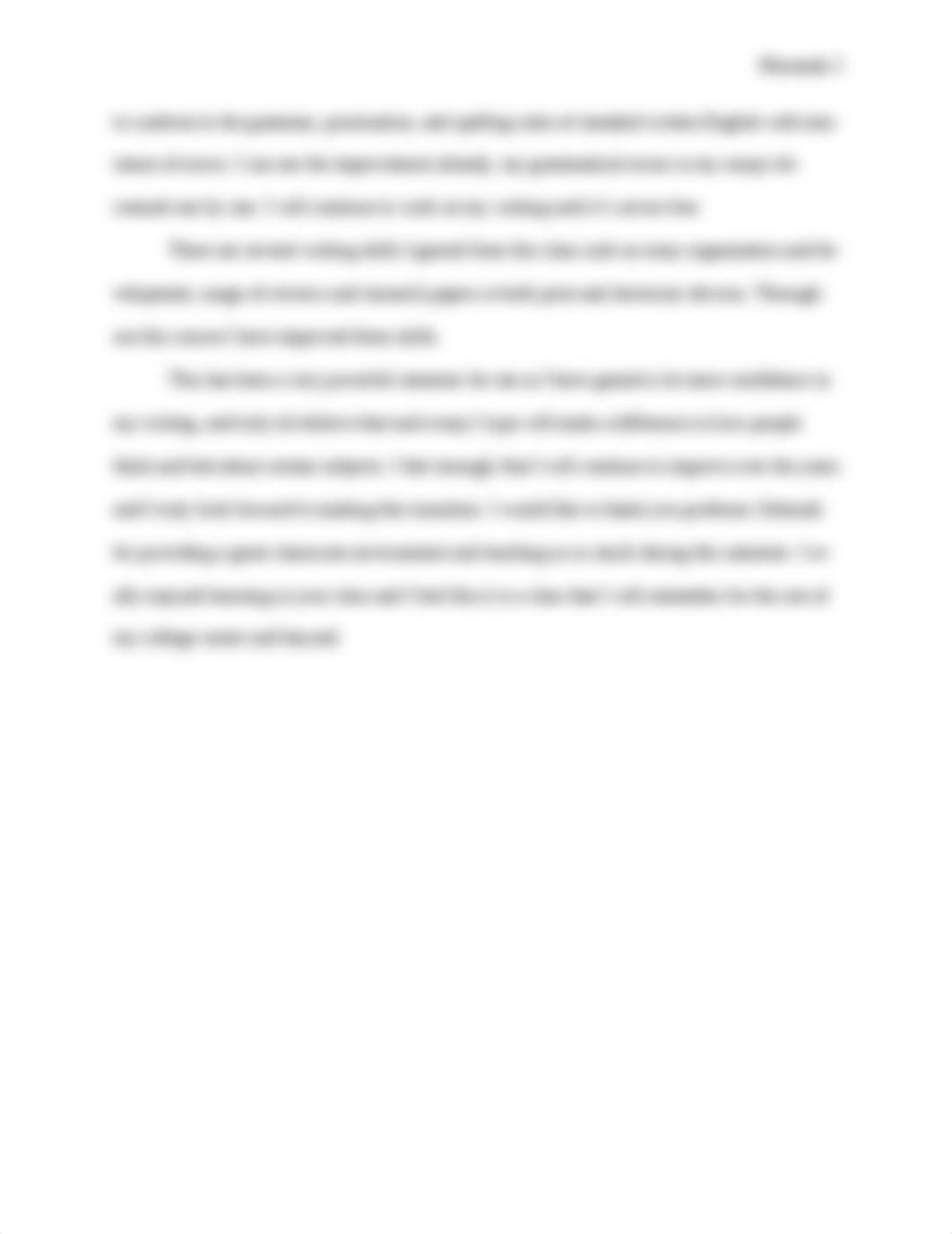 self reflection.docx_djo52rvjdga_page2