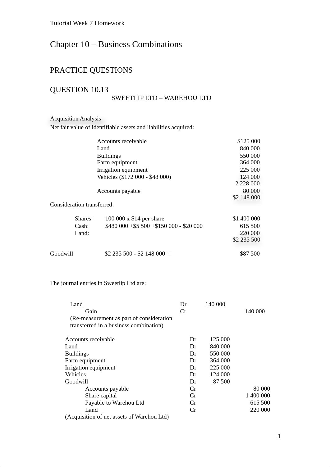 Week 7 Tute Solutions_djo58cncuvr_page1