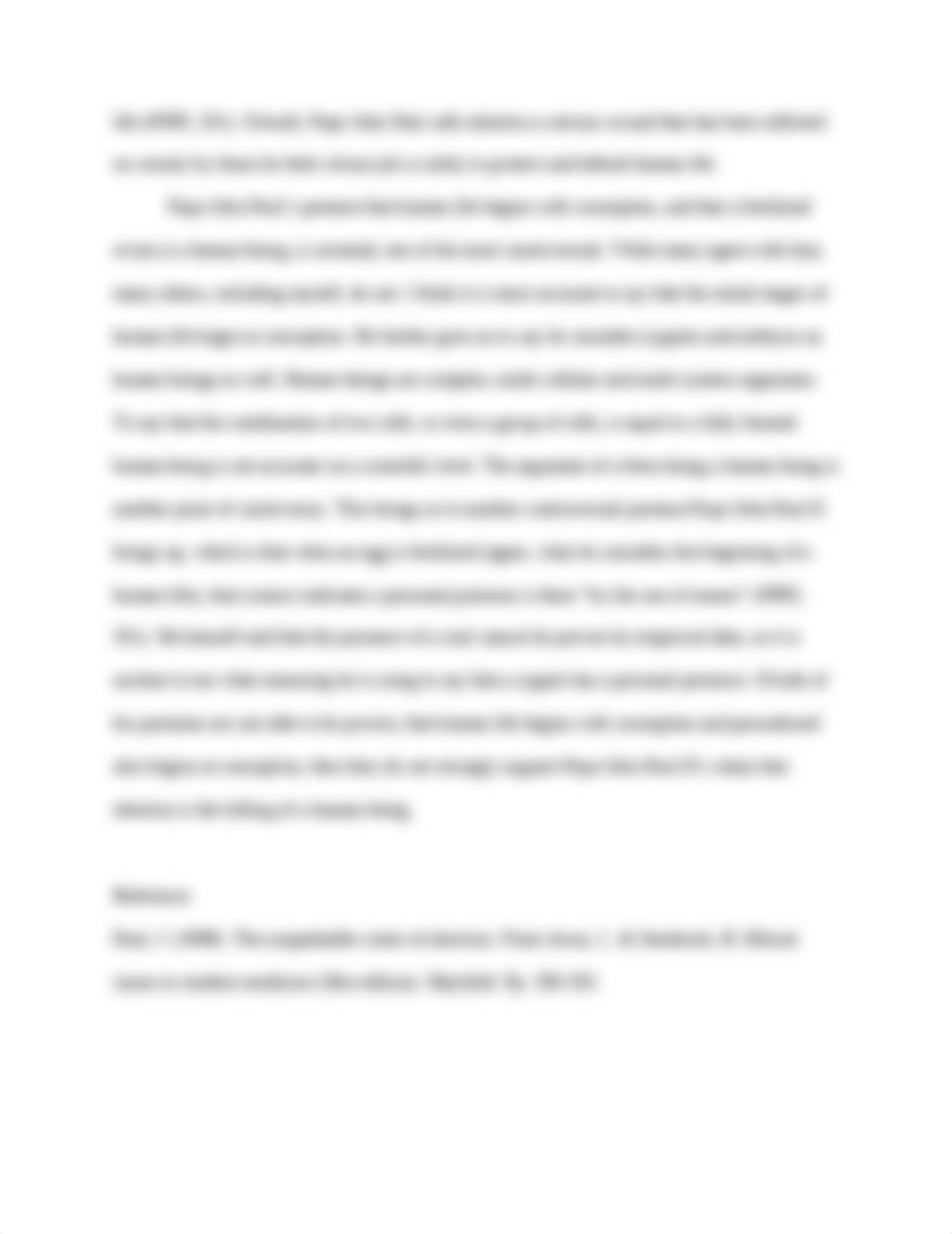 pope john paul and abortion.docx_djo5d1sf9cr_page2