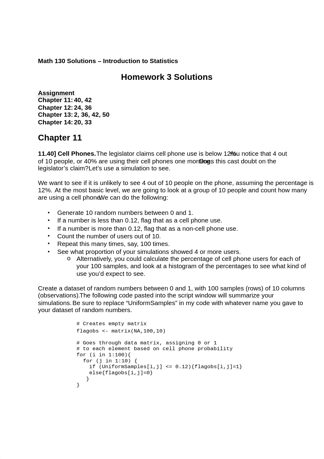 HW3_Solutions_djo5huh987o_page1