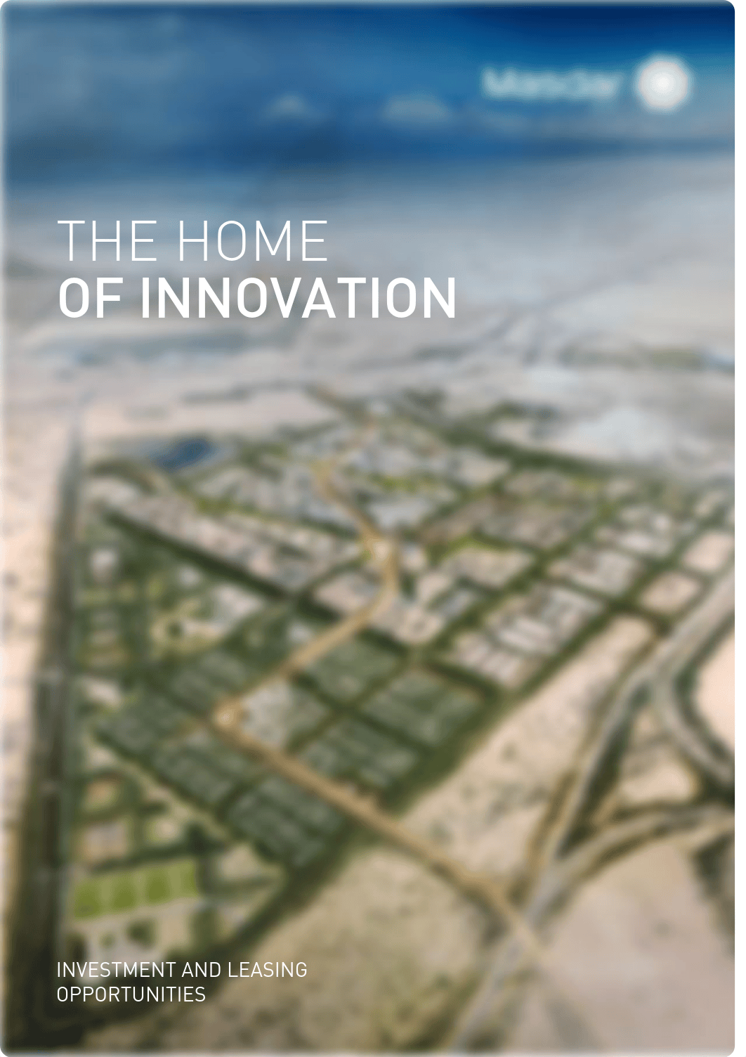 MASDAR_CITY_BROCHURE_EN 2021.pdf_djo5ihp6oyd_page1