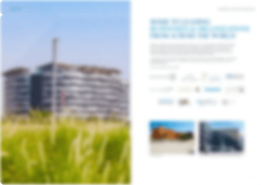 MASDAR_CITY_BROCHURE_EN 2021.pdf_djo5ihp6oyd_page4