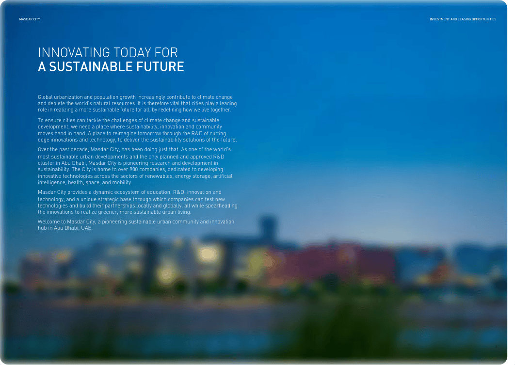 MASDAR_CITY_BROCHURE_EN 2021.pdf_djo5ihp6oyd_page2