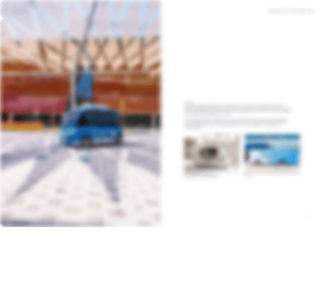 MASDAR_CITY_BROCHURE_EN 2021.pdf_djo5ihp6oyd_page3