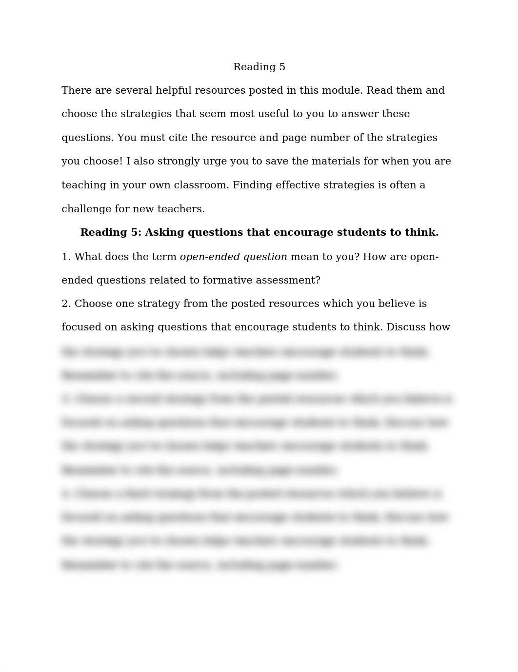 Reading 5-Question_Sheet.docx_djo5lag9kx3_page1