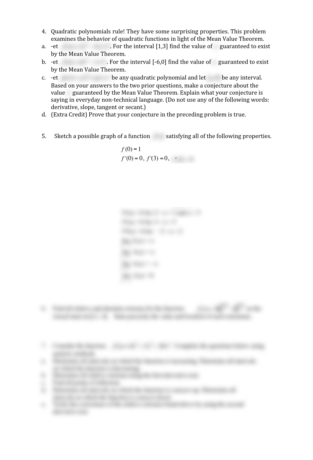 Problem Set 4 Completed.pdf_djo5lvu445p_page2