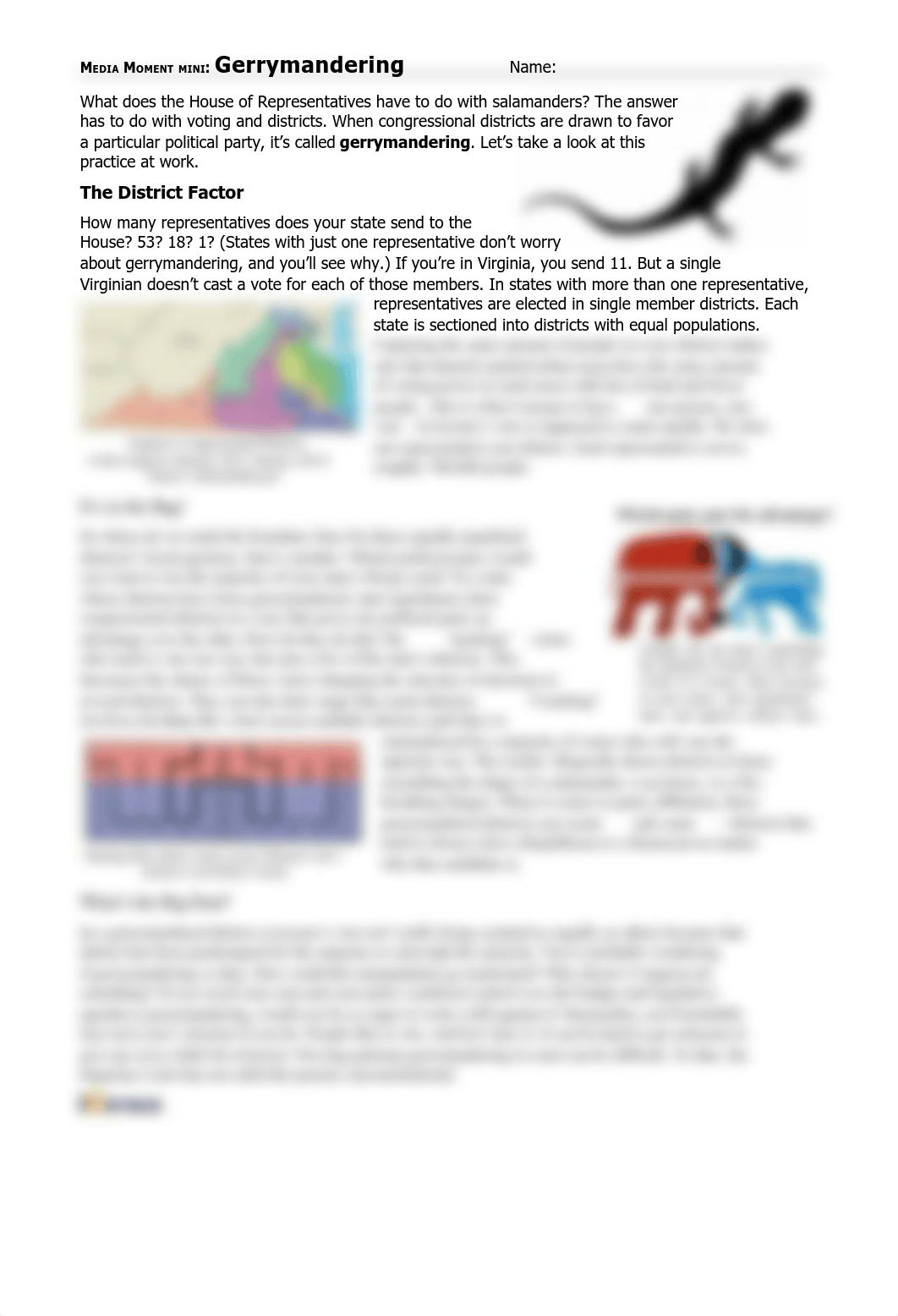 Victoria Gal - Gerrymandering_StudentDocs_1.pdf_djo5pwyhbm6_page2