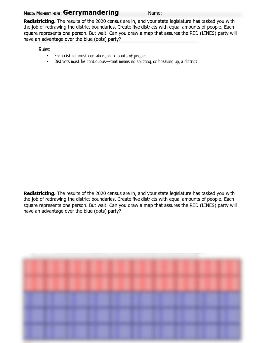 Victoria Gal - Gerrymandering_StudentDocs_1.pdf_djo5pwyhbm6_page1