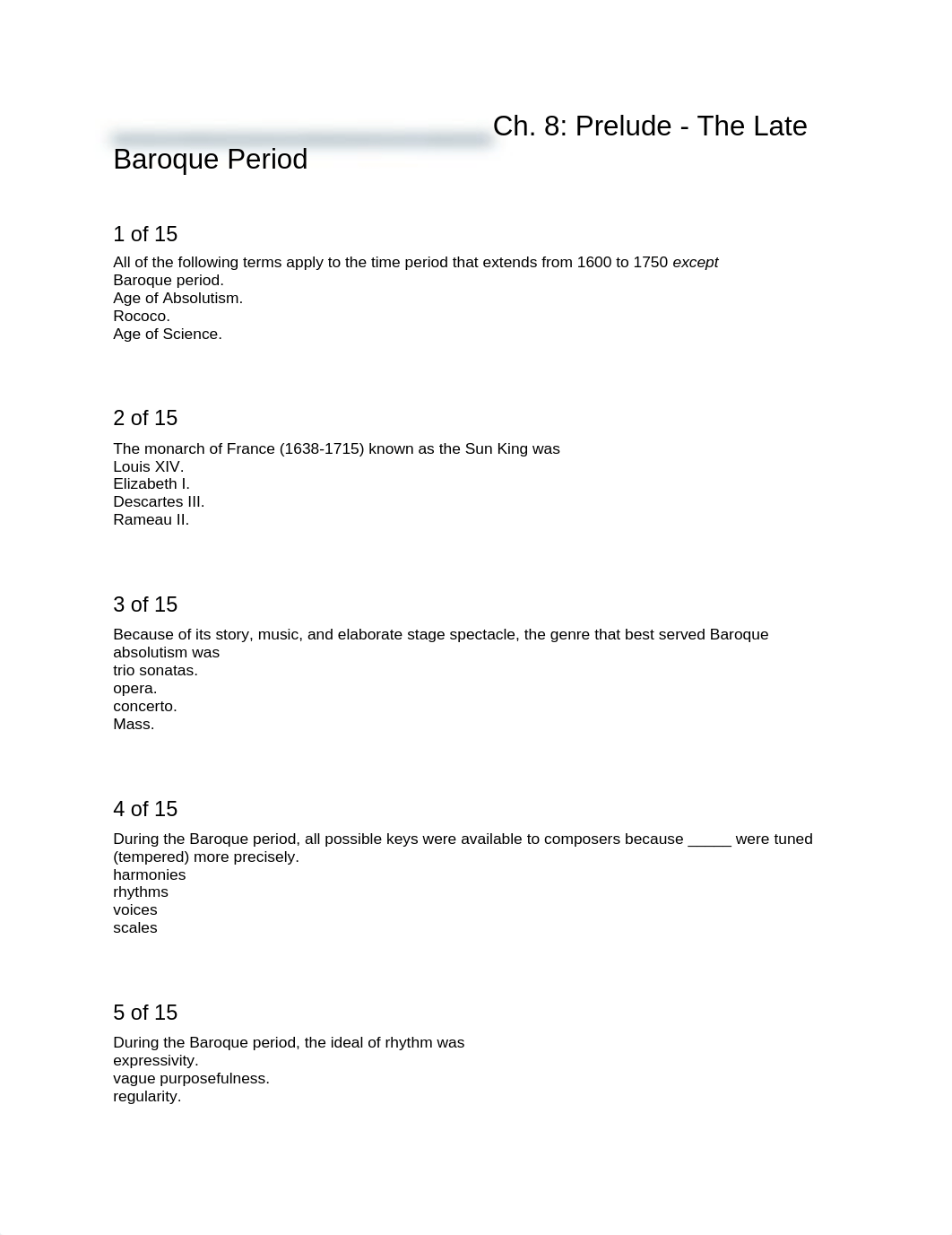 Ch8-12 quizzes_djo5son545b_page1