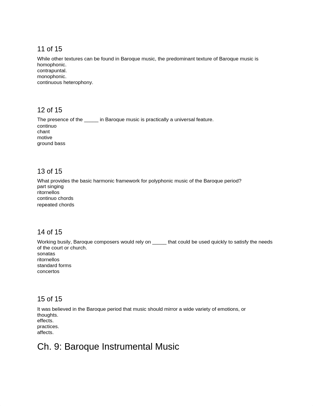 Ch8-12 quizzes_djo5son545b_page3