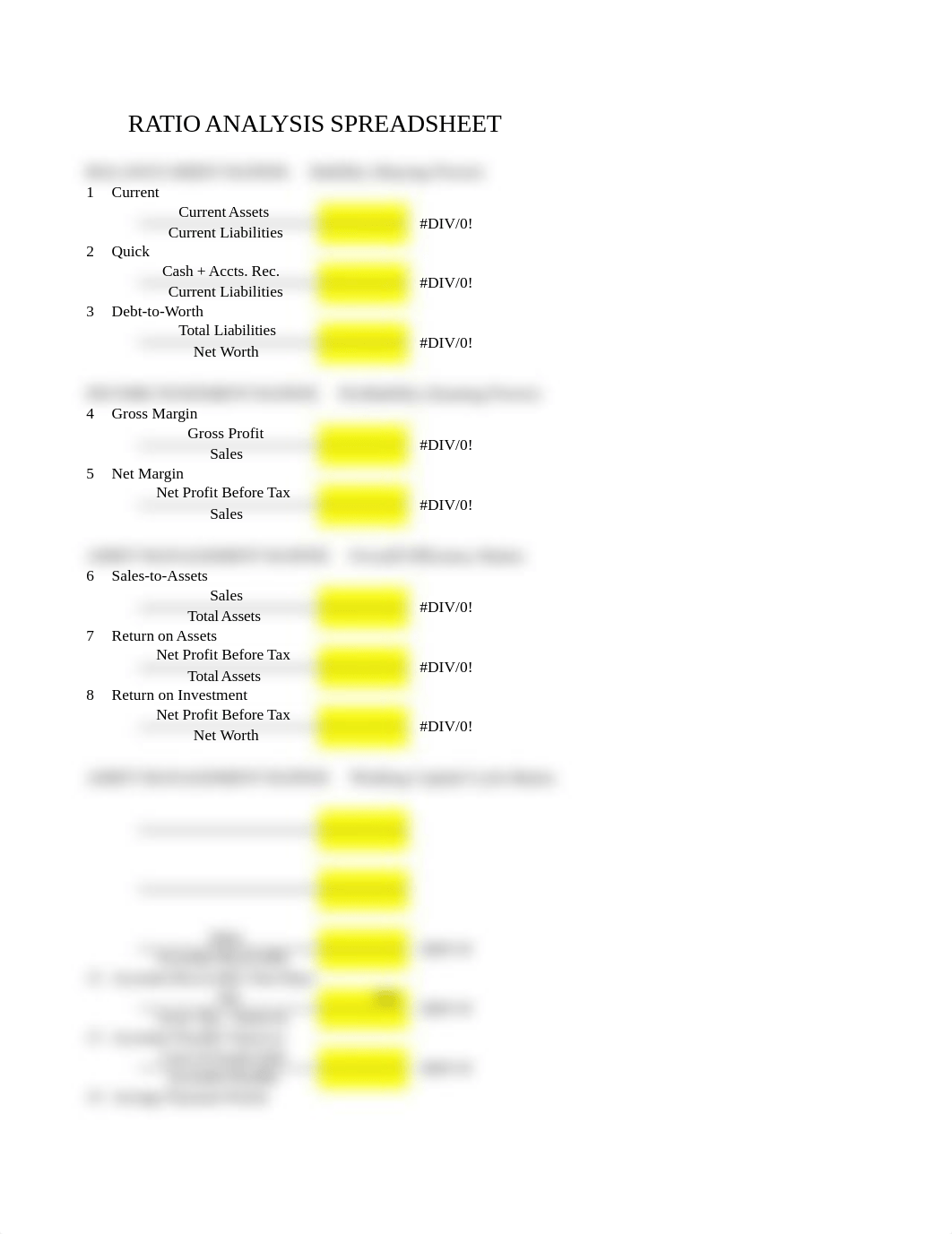 Ratio-Analysis-Spreadsheet_djo5u20xewz_page1