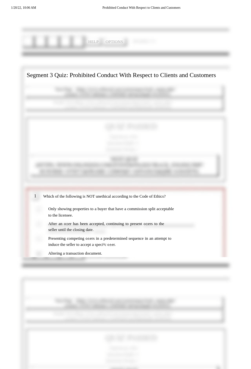 Prohibited Conduct With Respect to Clients and Customerschap3.pdf_djo5vthlti0_page1