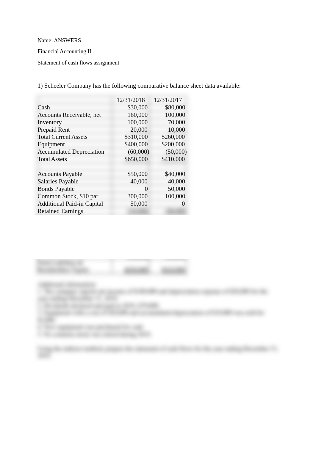 Statement of Cash Flows Assignment .docx_djo5wl0f2zp_page1