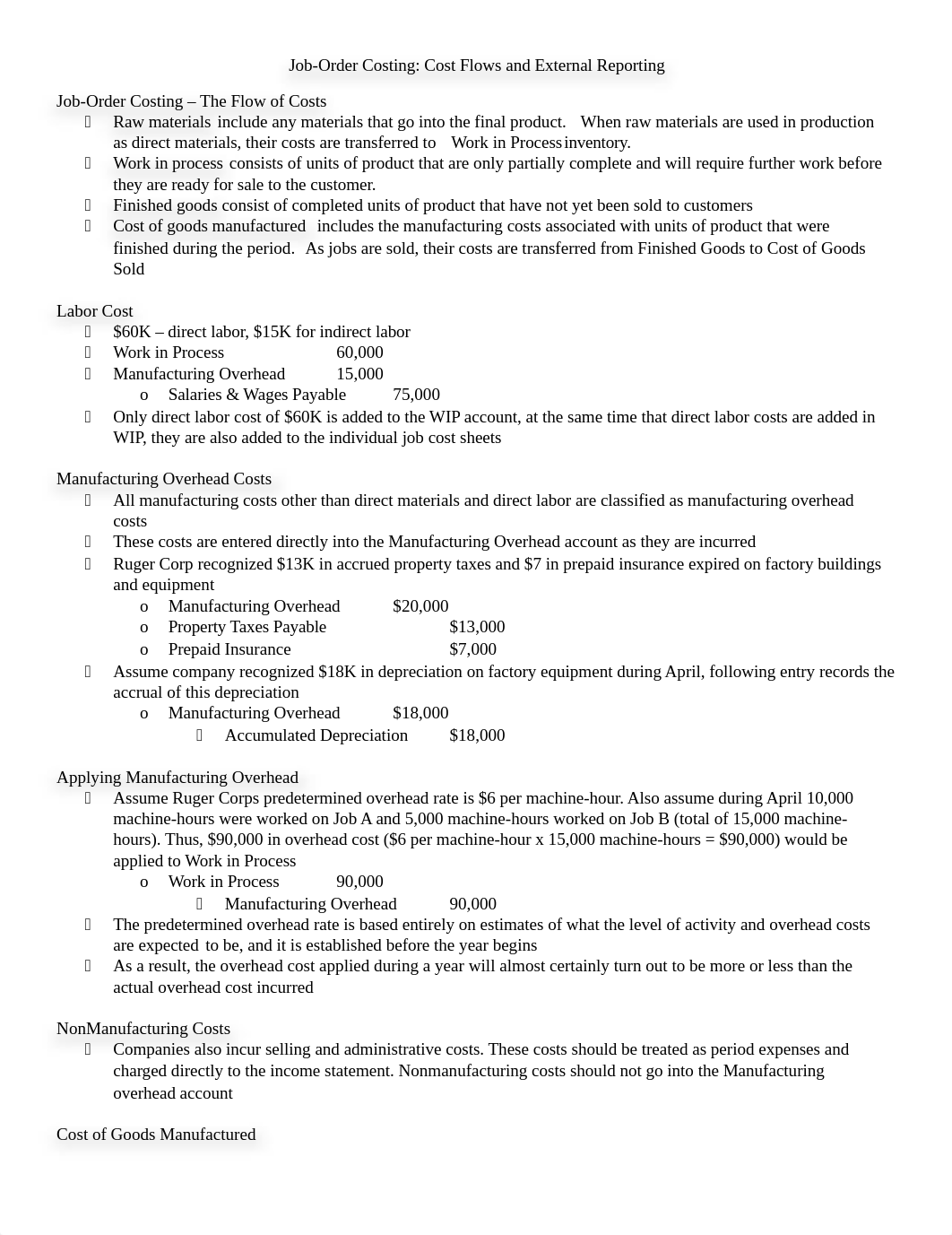 Chapter 3_Job-Order Costing-The Flow of Costs.docx_djo5wqw0cxa_page1