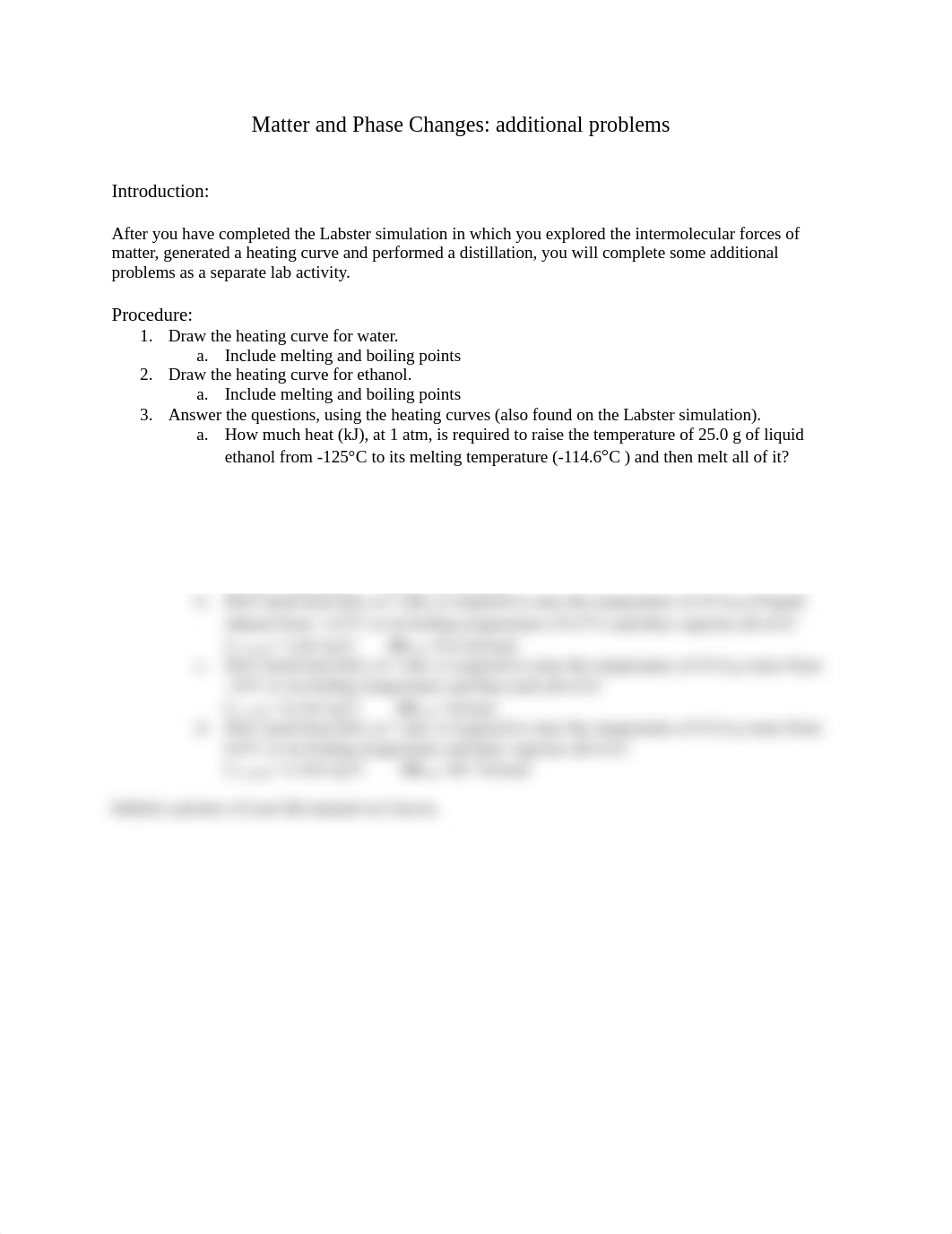 OL Matter and Phase Changes.pdf_djo5xzx3bjr_page1