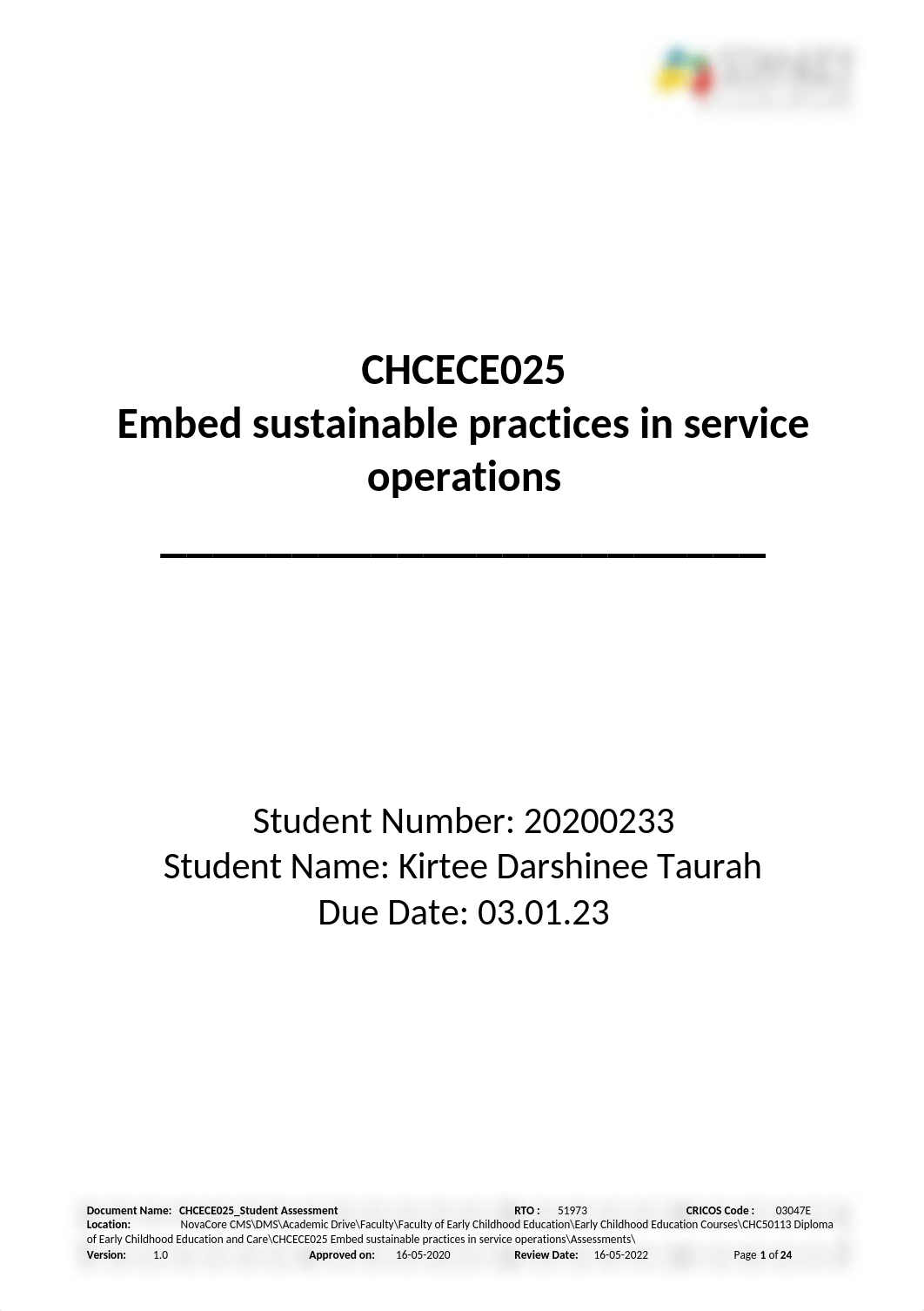 V1_C5ECE_01_CHCECE025.docx_djo62ipyy4q_page1