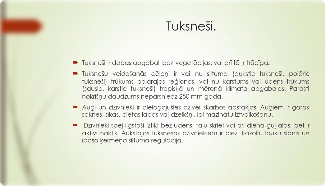 Tuksneši 8_kl_.pdf_djo67c8ppxf_page2