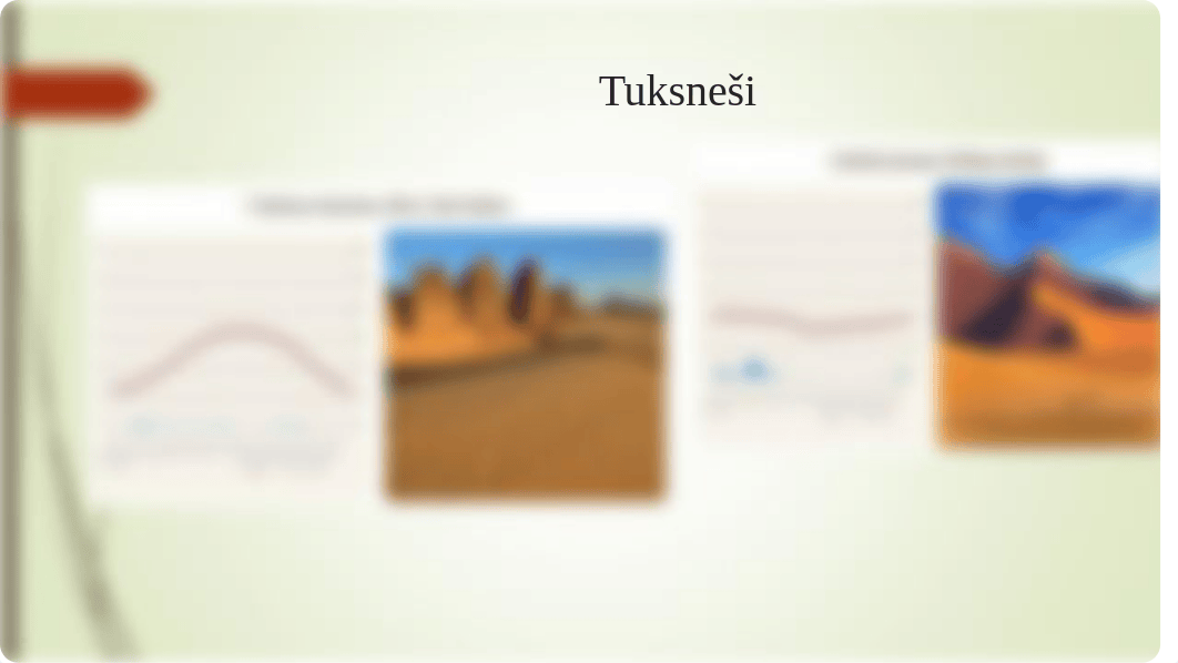 Tuksneši 8_kl_.pdf_djo67c8ppxf_page5