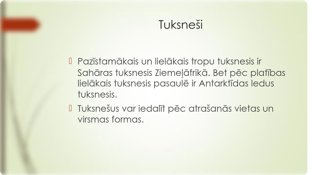 Tuksneši 8_kl_.pdf_djo67c8ppxf_page3