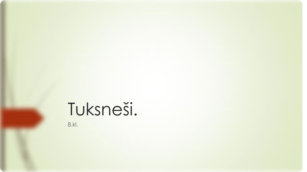 Tuksneši 8_kl_.pdf_djo67c8ppxf_page1