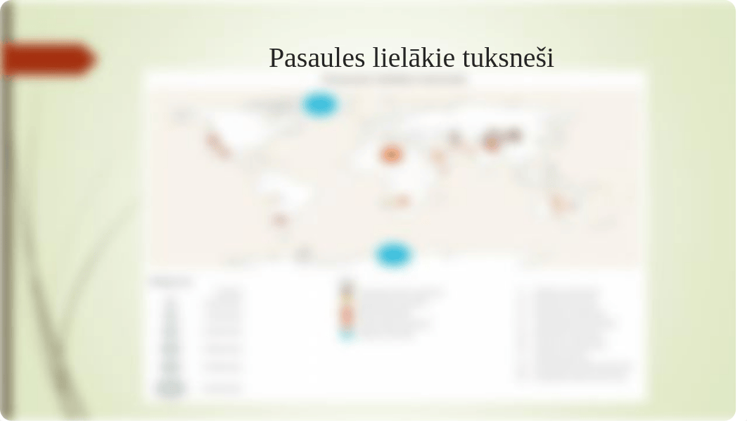 Tuksneši 8_kl_.pdf_djo67c8ppxf_page4