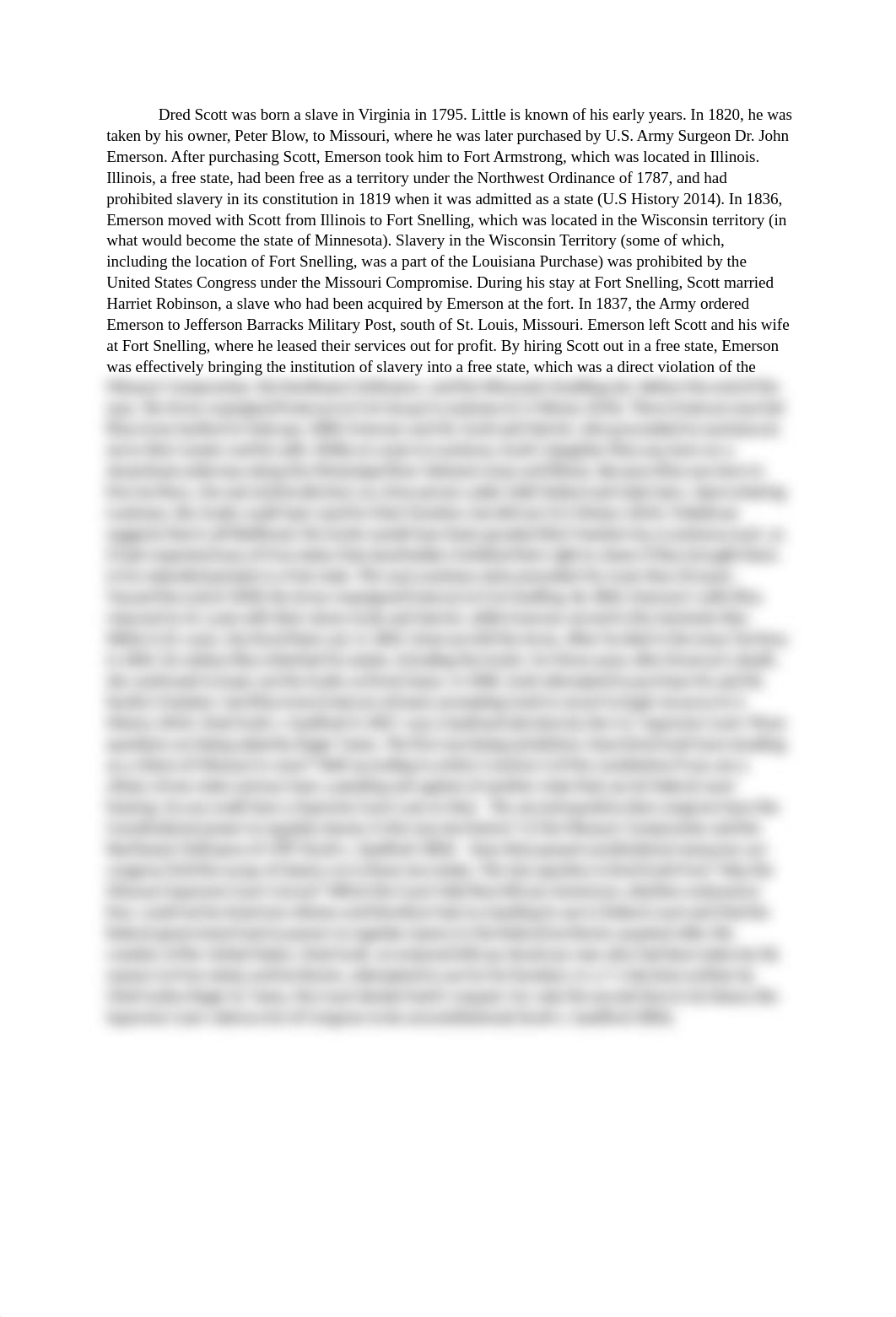 Dred Scott Case_djo6a84nhjo_page1