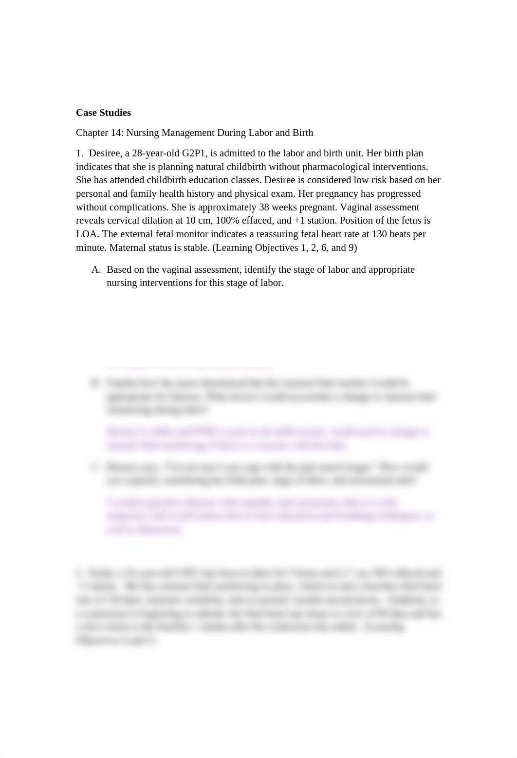 Labor Case Study.doc_djo6g5k2s8y_page1