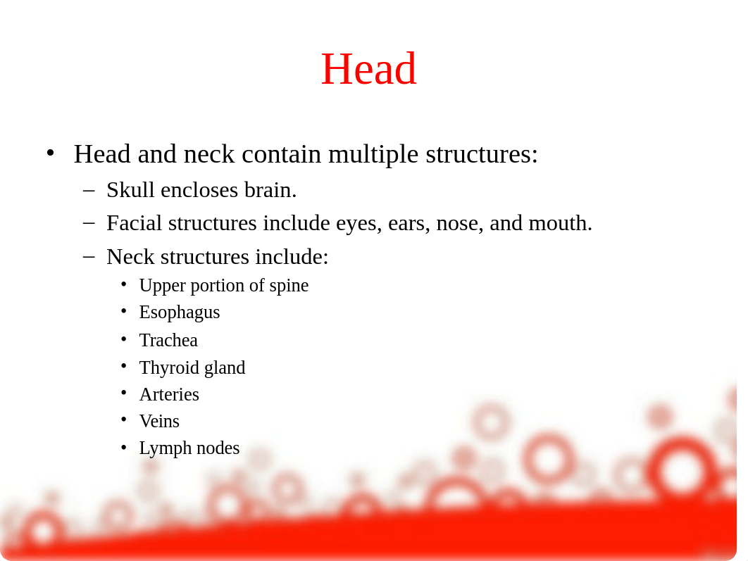 HEENT Assessment and Normals_Abnormals.ppt_djo6p2jcpfp_page4