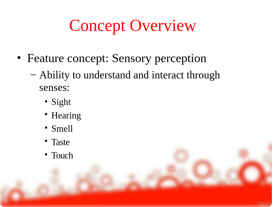 HEENT Assessment and Normals_Abnormals.ppt_djo6p2jcpfp_page3