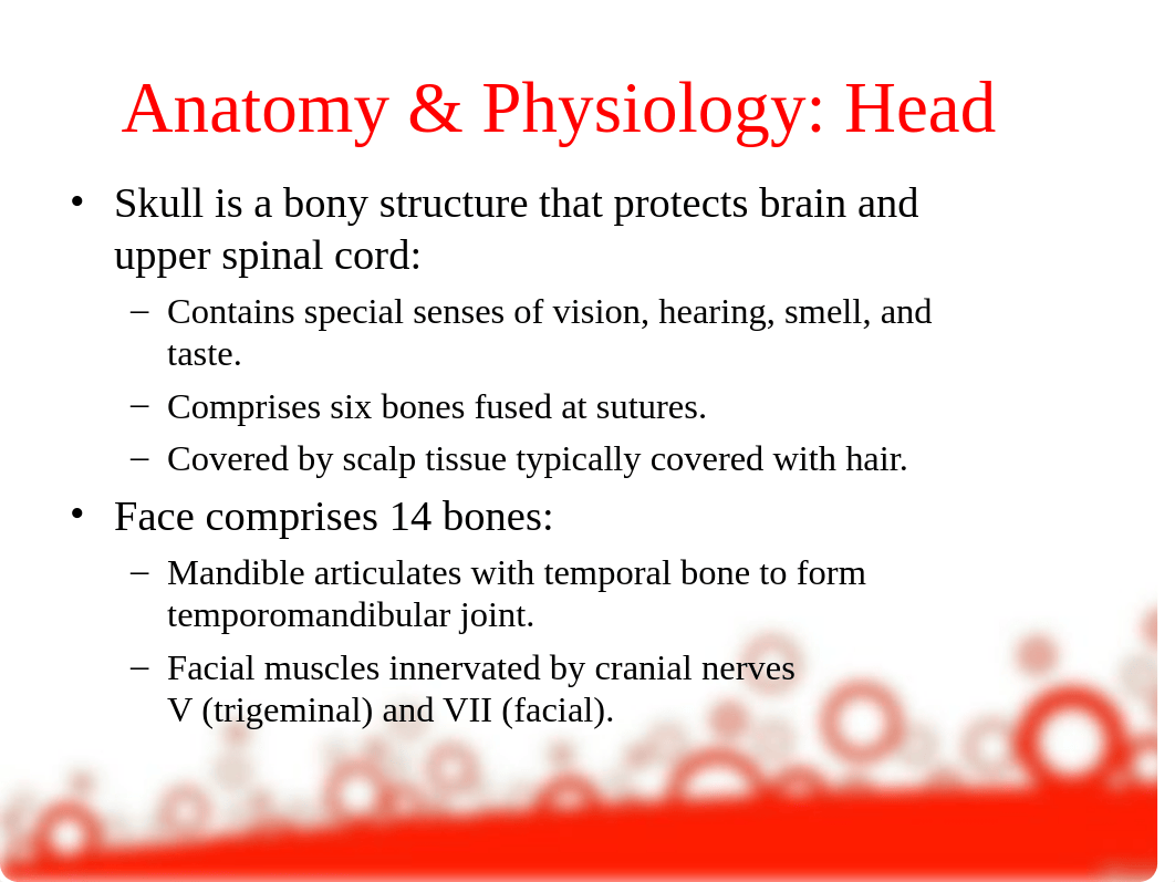 HEENT Assessment and Normals_Abnormals.ppt_djo6p2jcpfp_page5