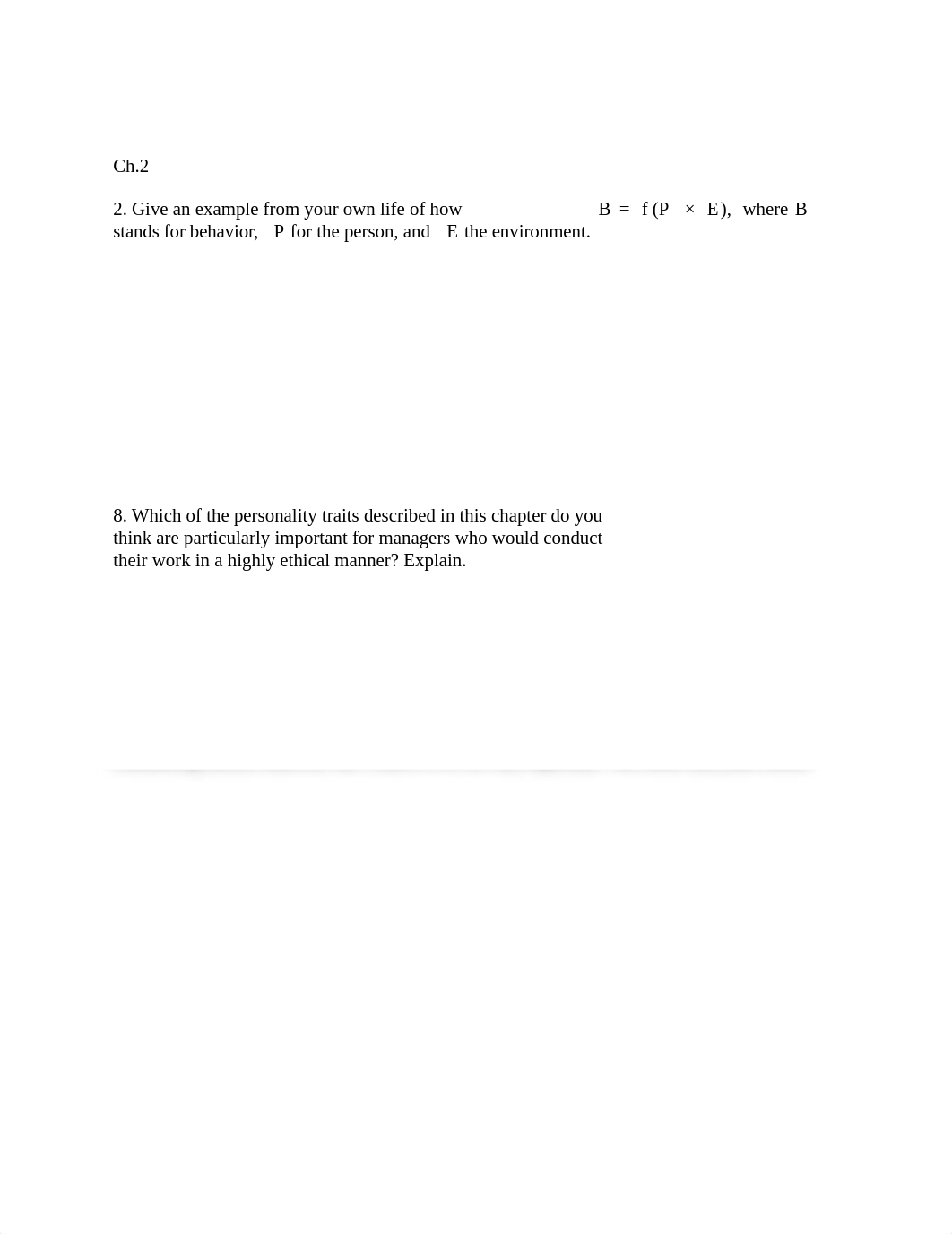 Part II.docx_djo6s8dx70w_page1