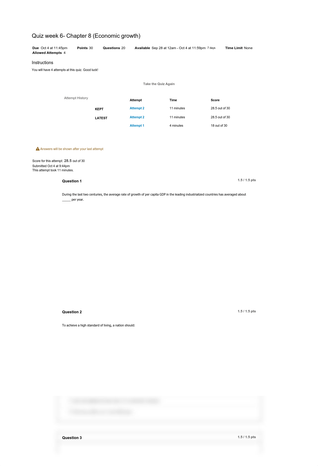 Quiz 6 Chptr 8_djo6x42e75x_page1