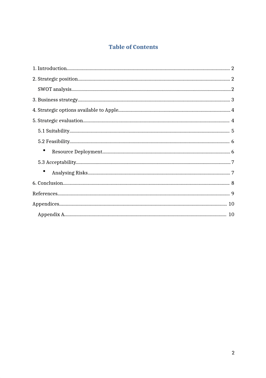 306615307-STRATEGIC-ANALYSIS-OF-APPLE-INC.docx_djo70dx6z1y_page3