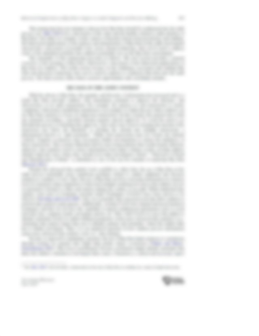 Behavioral Implications of Big Datas Impact on Audit Judgment and Decision Making and FutureResearch_djo72gz574a_page4