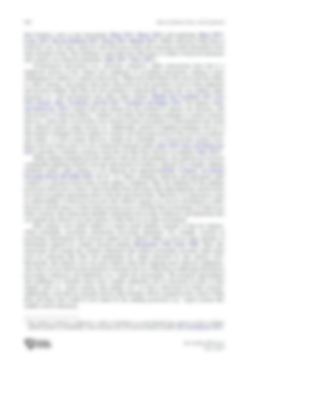 Behavioral Implications of Big Datas Impact on Audit Judgment and Decision Making and FutureResearch_djo72gz574a_page3