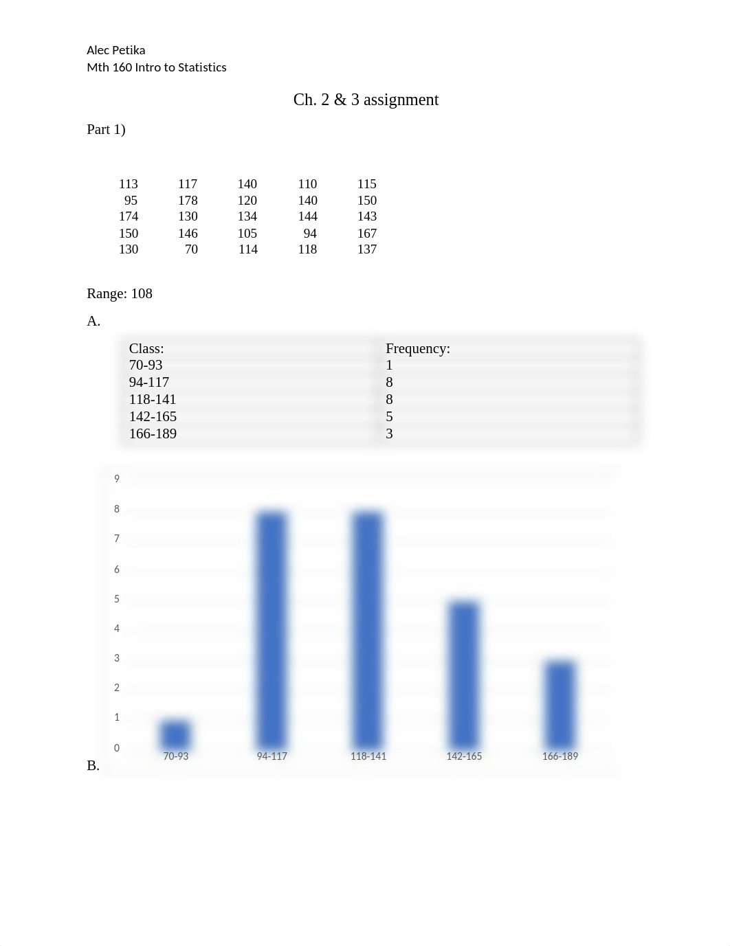 Ch 2&3 assignment.docx_djo72mfikvy_page1