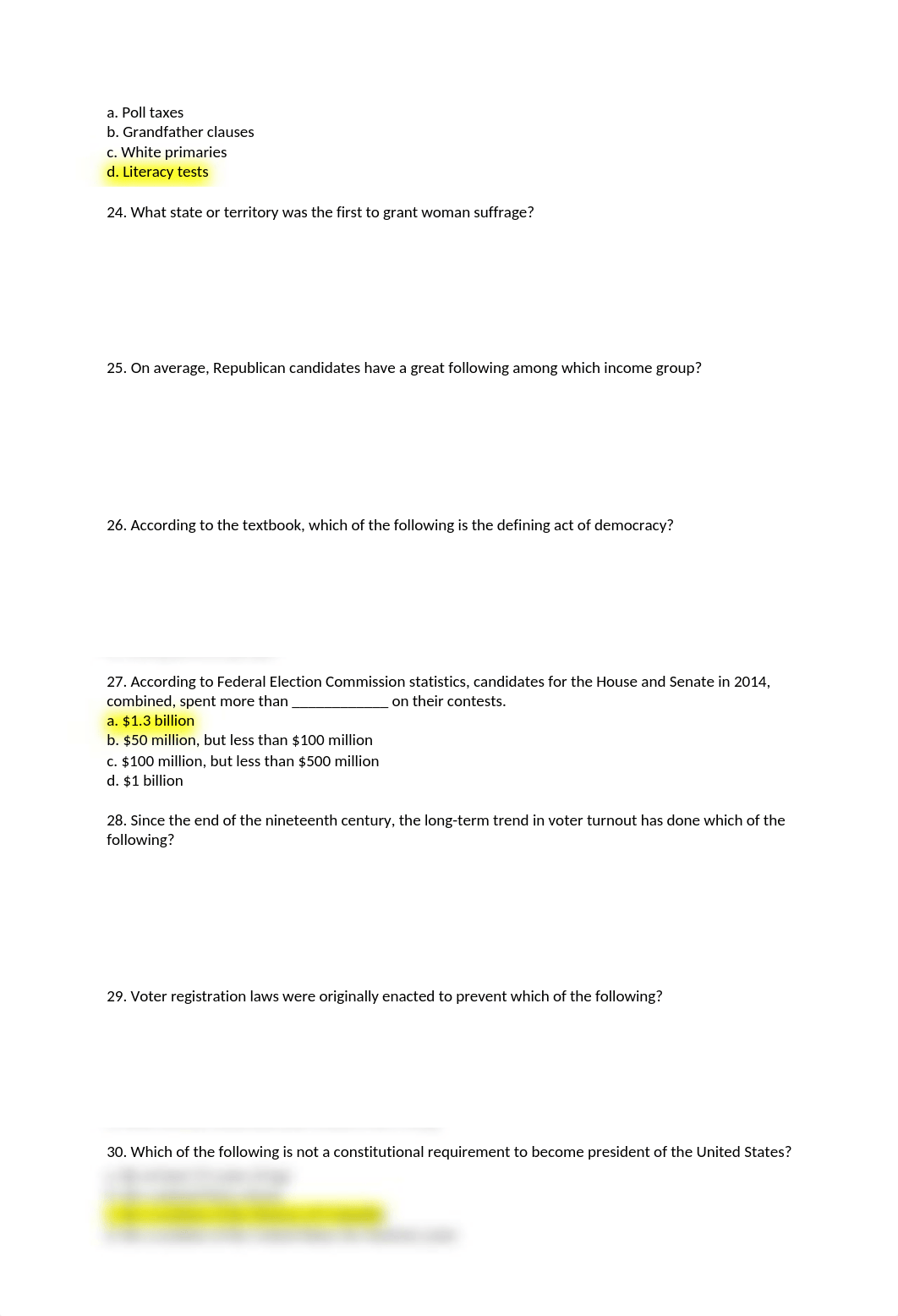 Chapter 8 Test bank_djo748srtg6_page2