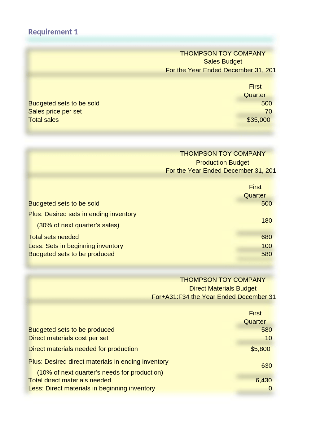 Unit 2 Comp Problem Ch 22-24_djo7at0zfk4_page1