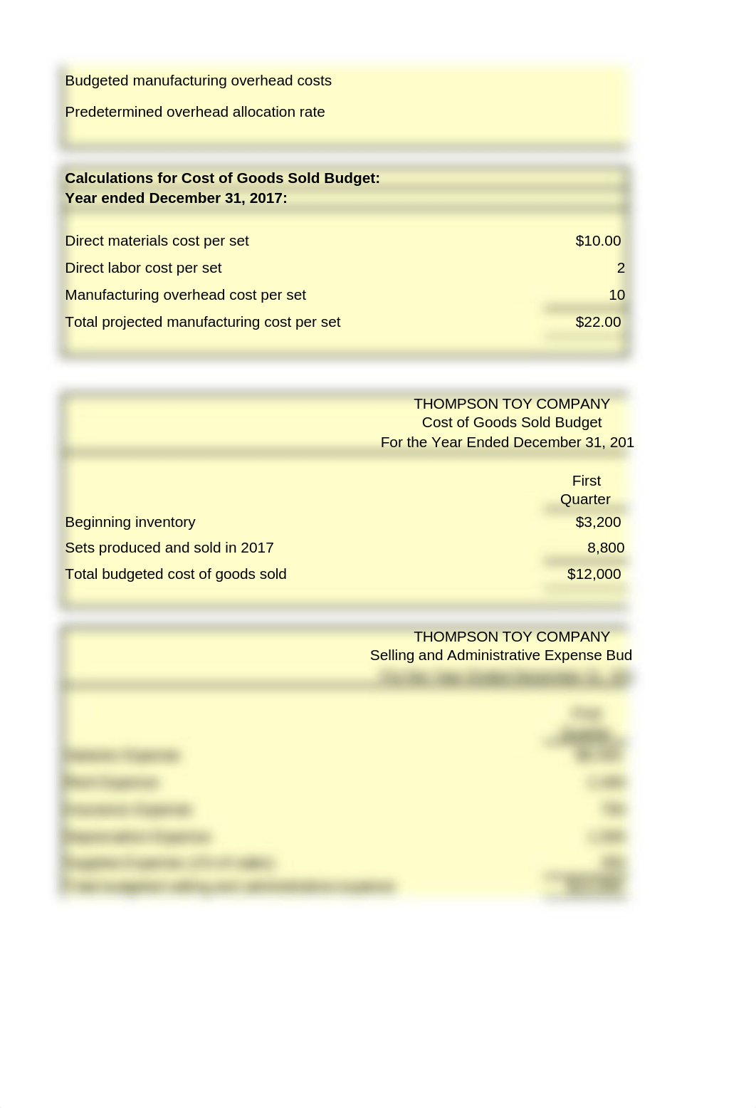 Unit 2 Comp Problem Ch 22-24_djo7at0zfk4_page3