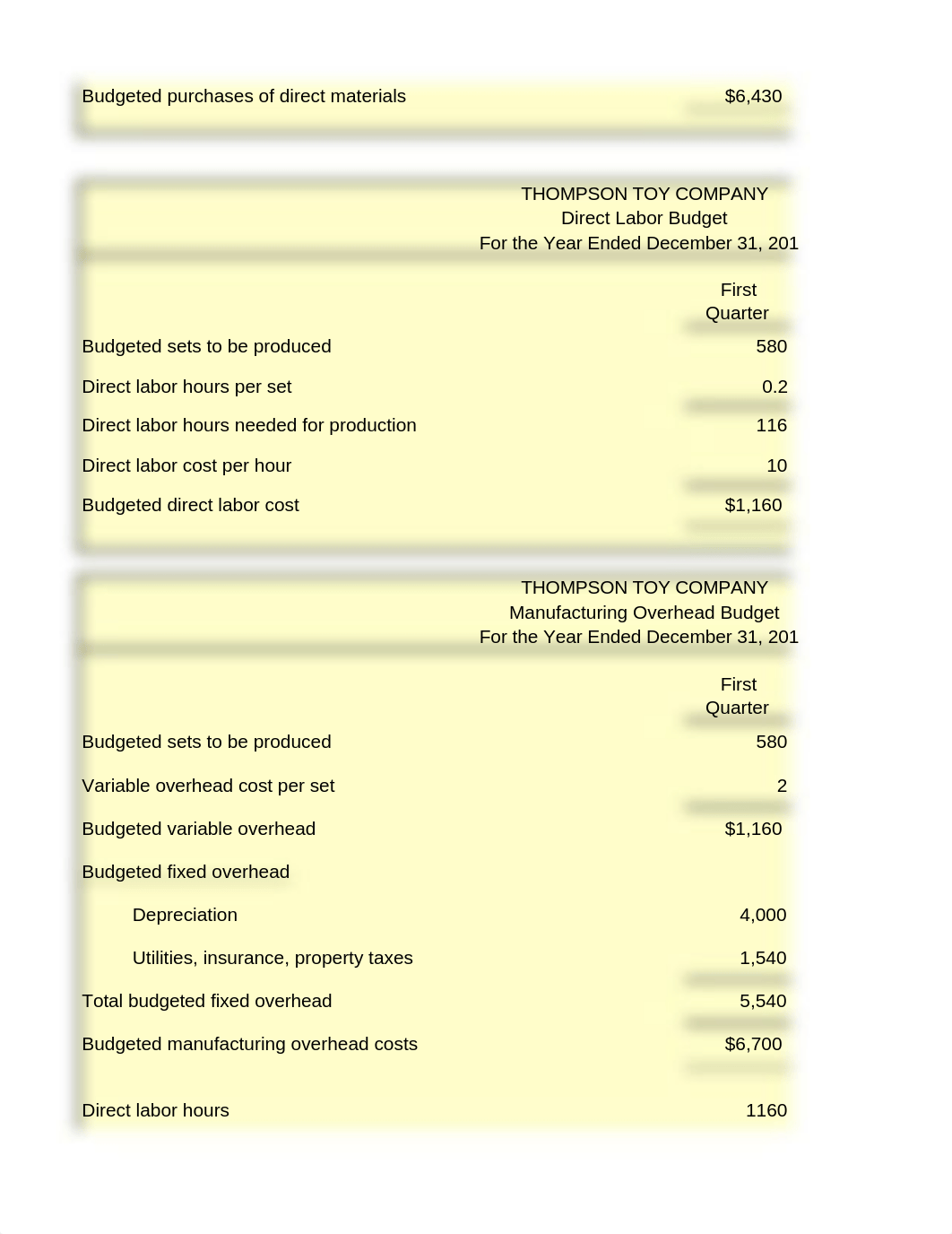 Unit 2 Comp Problem Ch 22-24_djo7at0zfk4_page2