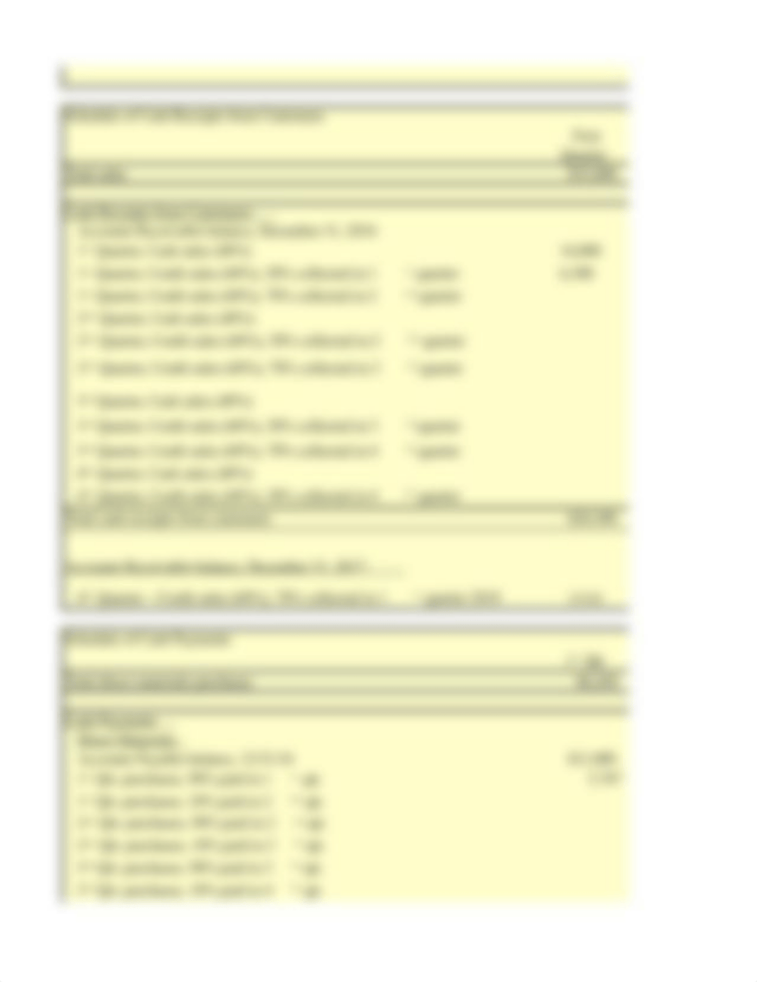 Unit 2 Comp Problem Ch 22-24_djo7at0zfk4_page4